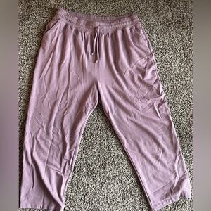 Beyond Yoga Sweatpants